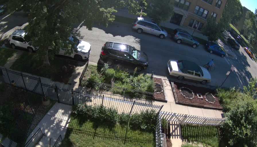 Reolink Camera One_00_Reolink Home Hub One_20260612090134.jpg